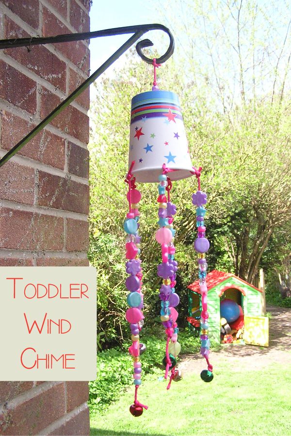 Bead Craft Ideas For Kids Part - 16: 264 Best Childrenu0027s Bead Crafts U0026 Jewellery Making Images On Pinterest | Crafts For Kids, Necklaces And Bangle