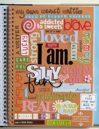 Image result for decorate notebook cover