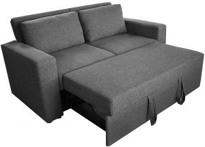 Bedding Loveseat Bed Ikea Beds For Small Rooms Bug Cover