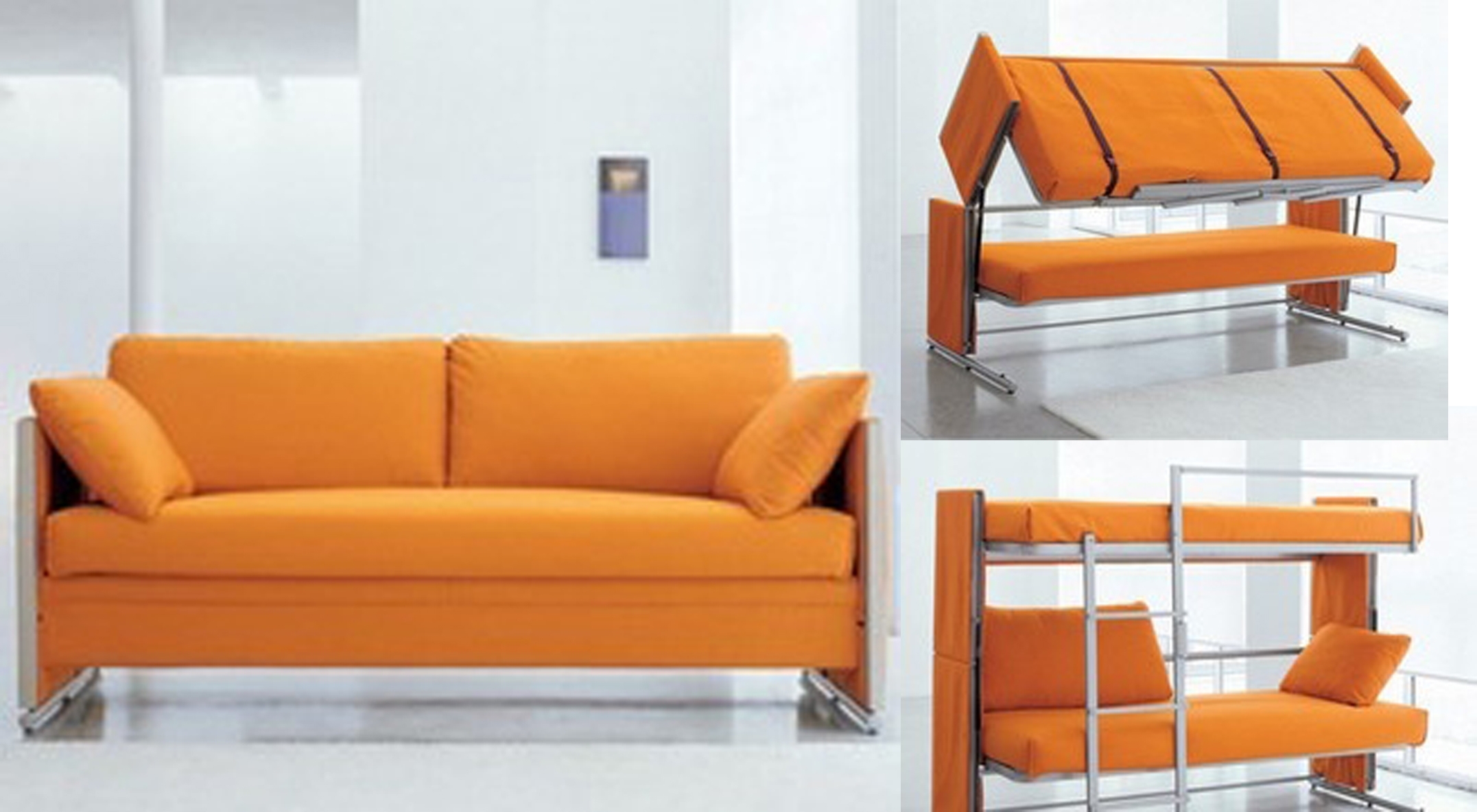 21 Most Comfortable Sleeper Sofa 2018 That You Must Know