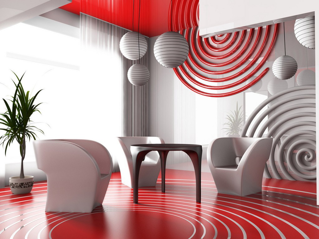 Home decoration pics Home decoration pics