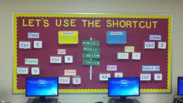 School Soft Board Decoration Ideas Home Ladder School Soft Board Decoration Ideas Home Ladder