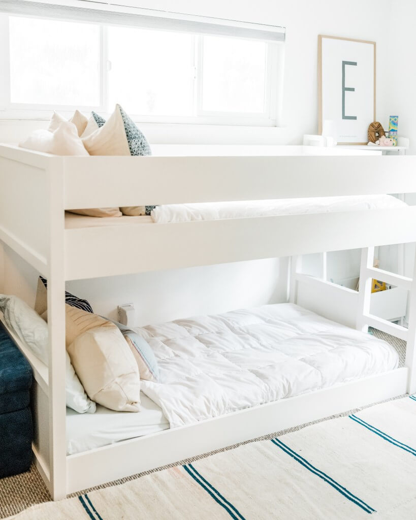 Bunk Beds ideas 