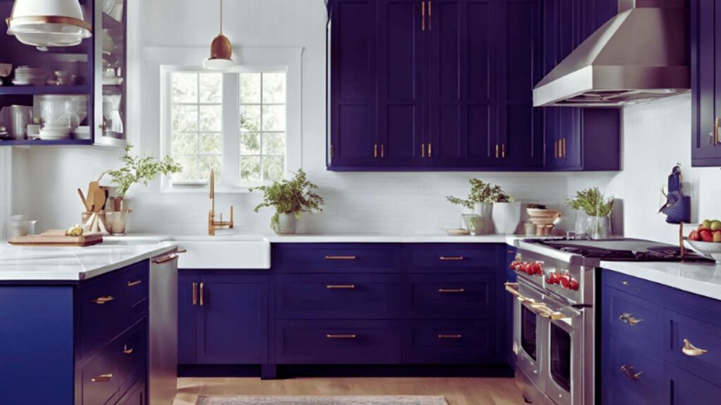 Kitchen Decor, Kitchen Colour, Theme