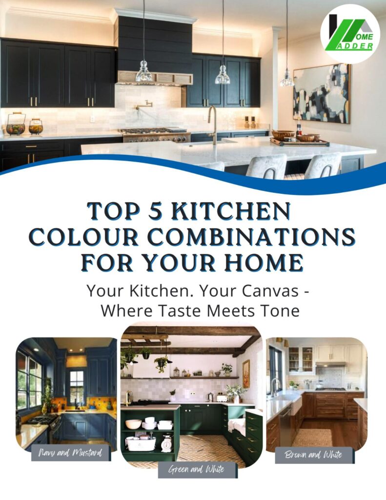 Kitchen Decor, Kitchen Colour, Theme