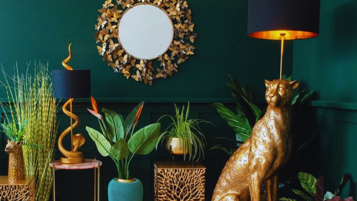 Home Decor, Colour, Artifact, Furniture, Biophilic, Texture, Paint