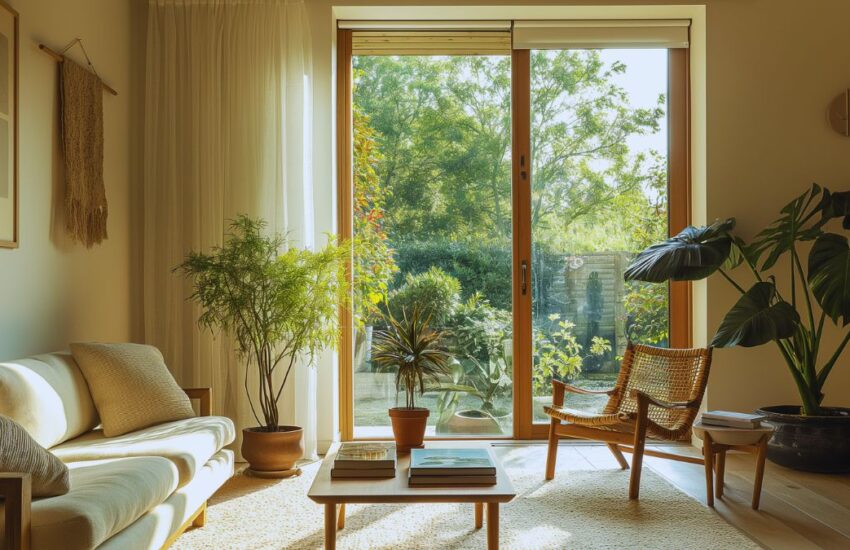 Interior Designers, Ambrish Arora, Sunita Kohli, Anjum Jung, Gauri Khan