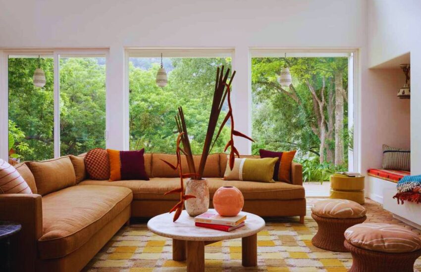Home Decor, Colour, Artifact, Furniture, Biophilic, Texture, Paint
