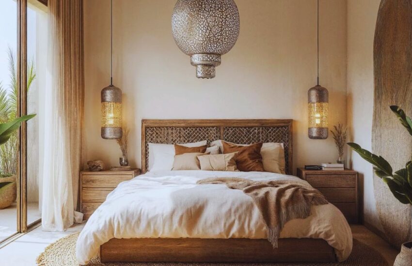 LED, Lighting, Sustainable, Trend, Light, Mood, Cove, Valent