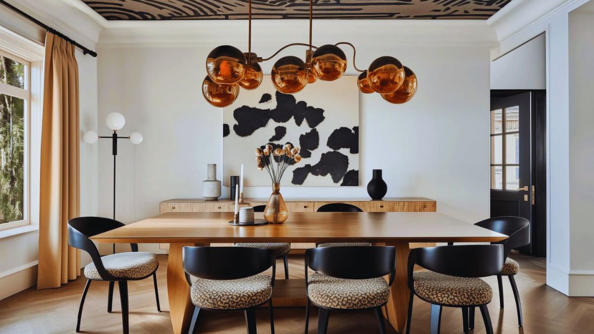 LED, Lighting, Sustainable, Trend, Light, Mood, Cove, Valent