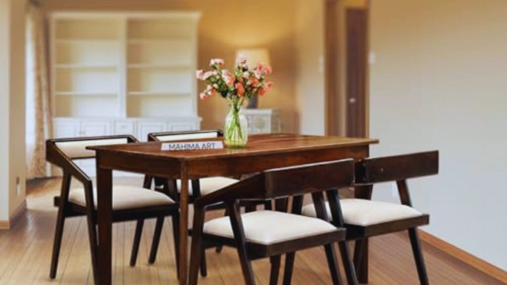 Storage Cabinet, Dressing Table, Dining, Wood, Marble, Decor, Furniture