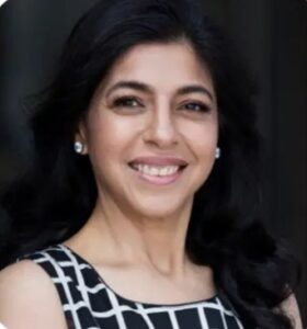 Interior Designers, Ambrish Arora, Sunita Kohli, Anjum Jung, Gauri Khan, Sunita Kohli