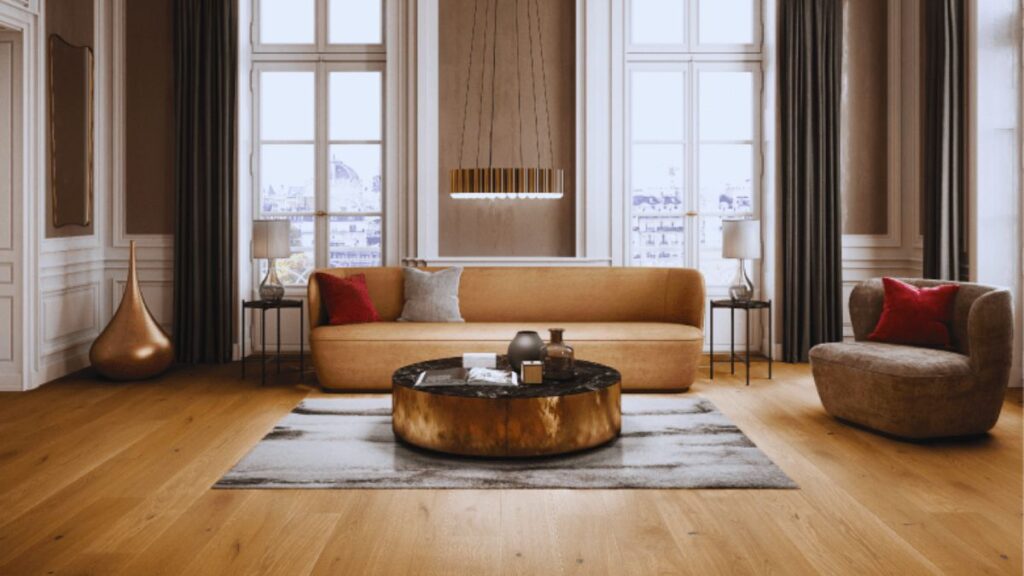 Trending, Flooring, Marble, Tiles, Vinyl, Hardwood, Flooring Design
