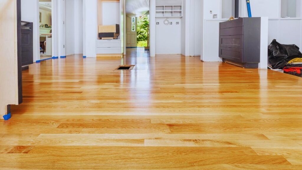 Trending, Flooring, Marble, Tiles, Vinyl, Hardwood, Flooring Design