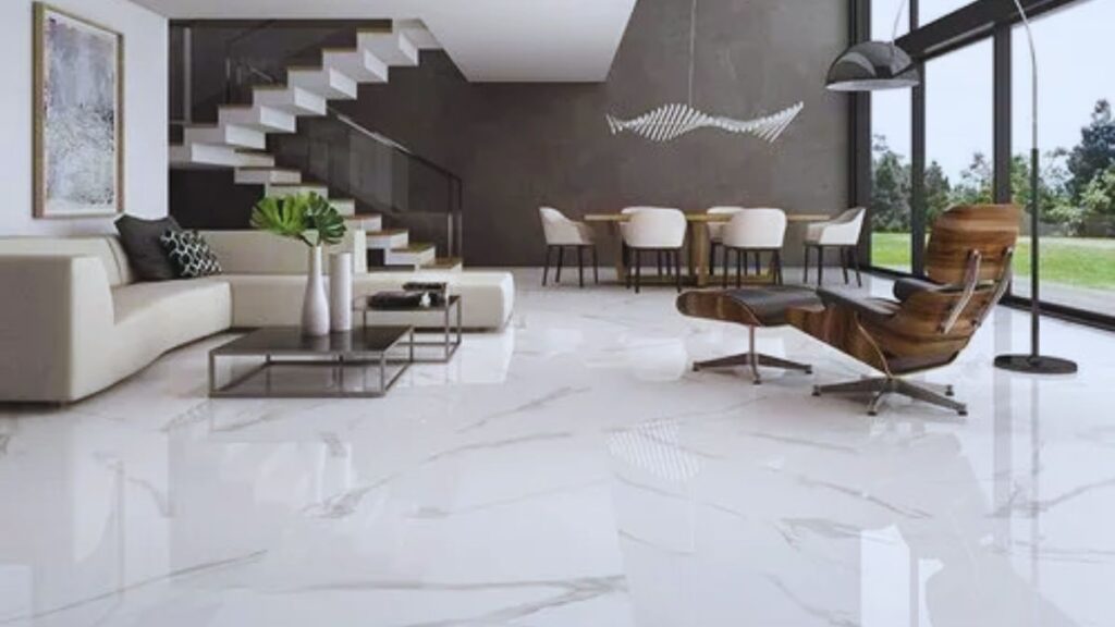 Trending, Flooring, Marble, Tiles, Vinyl, Hardwood, Flooring Design