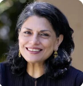 Interior Designers, Ambrish Arora, Sunita Kohli, Anjum Jung, Gauri Khan, Sunita Kohli