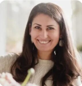 Interior Designers, Ambrish Arora, Sunita Kohli, Anjum Jung, Gauri Khan, Sunita Kohli
