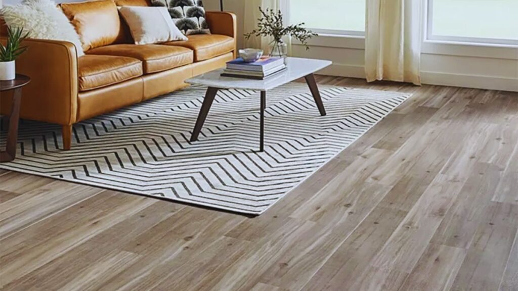 Trending, Flooring, Marble, Tiles, Vinyl, Hardwood, Flooring Design