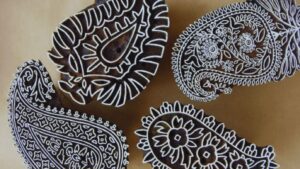 Madhubani, Indian Art, Jadopatia, Pattachitra, Bagh, Warli, Gond, Kalamkari