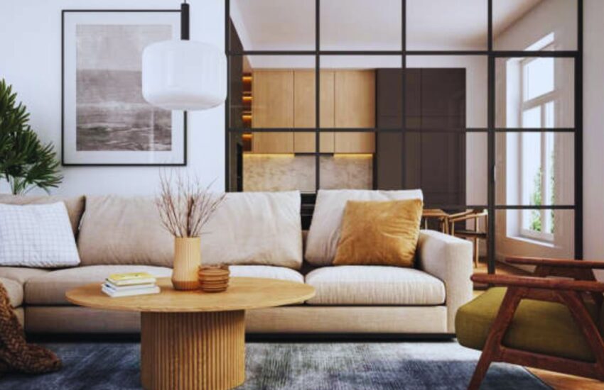 Home Decor, Faux Trees, Gold Furniture, Kitchen, Word Art, Rugs, Mats