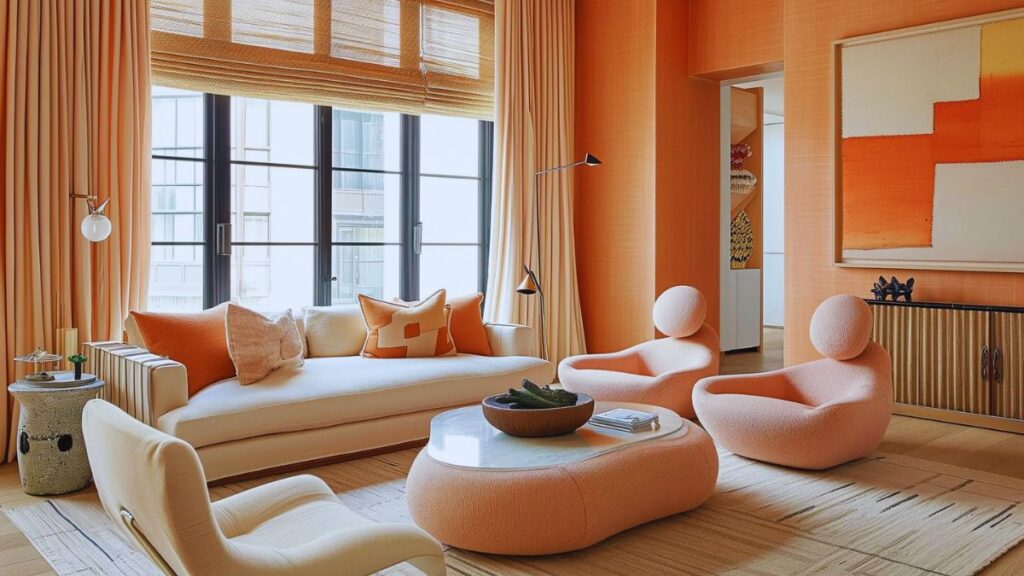 Mirrors, Home Decor, Curtains, Trending, Interior Design