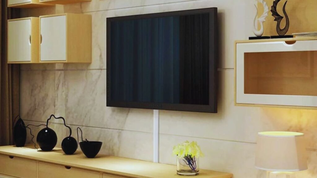 Mirrors, Home Decor, Curtains, Trending, Interior Design