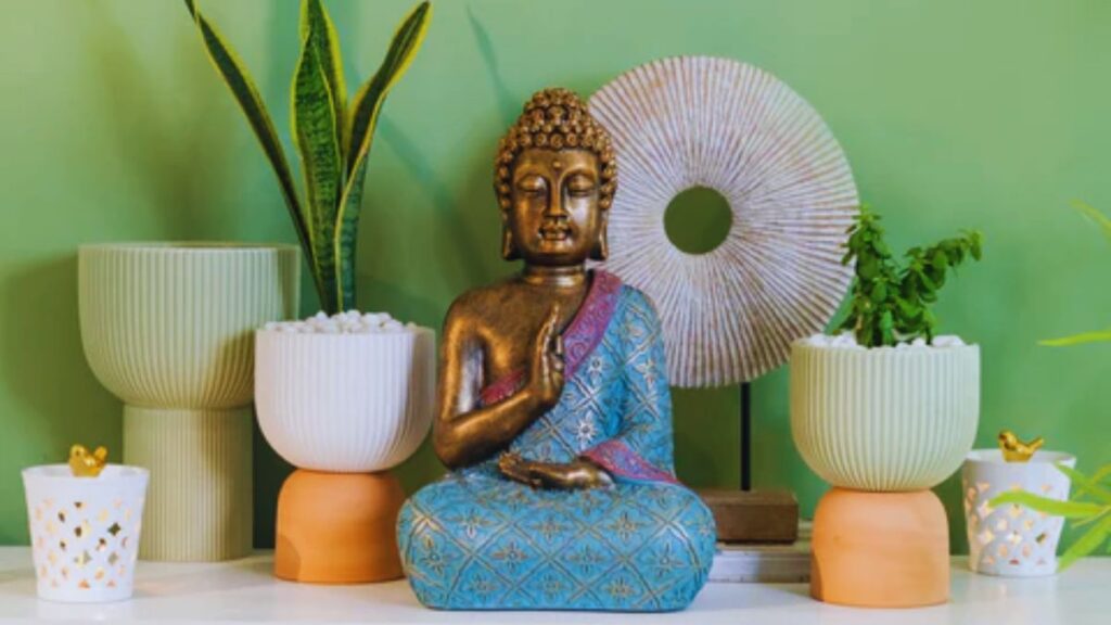 Home Decor, Lanterns, Vase, Living Room, Cushions, Wall Hangings