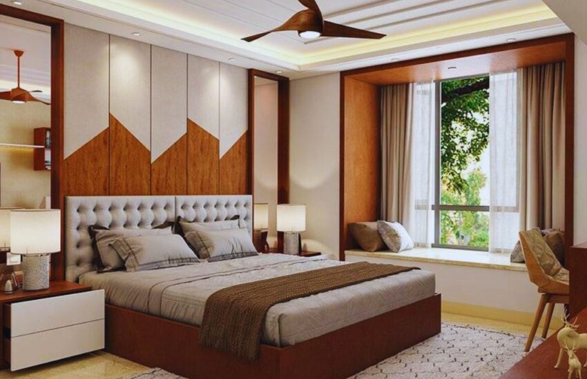Rainwater, Monsoon, Home, Maintenance Tips, Varnish, Air Dry