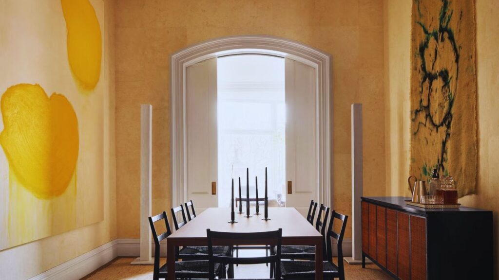 Furniture, Mirrors, Paint, Light, Home Decor
