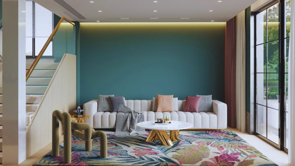 Rug, Texture, Colour, Home Decor, Pattern, Floor, Space