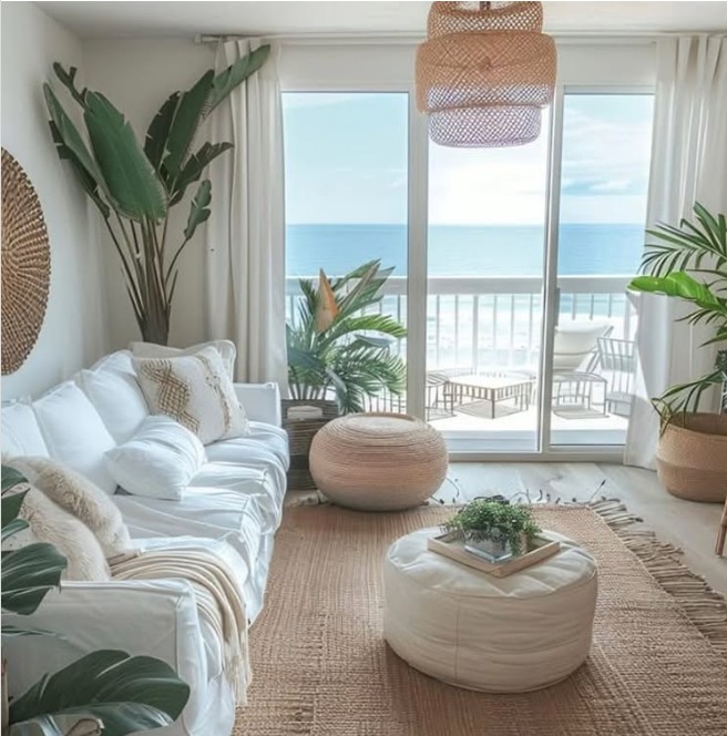 layering in interior design, contemporary home decor, interior design tips, layering textures, modern interiors, home styling ideas.