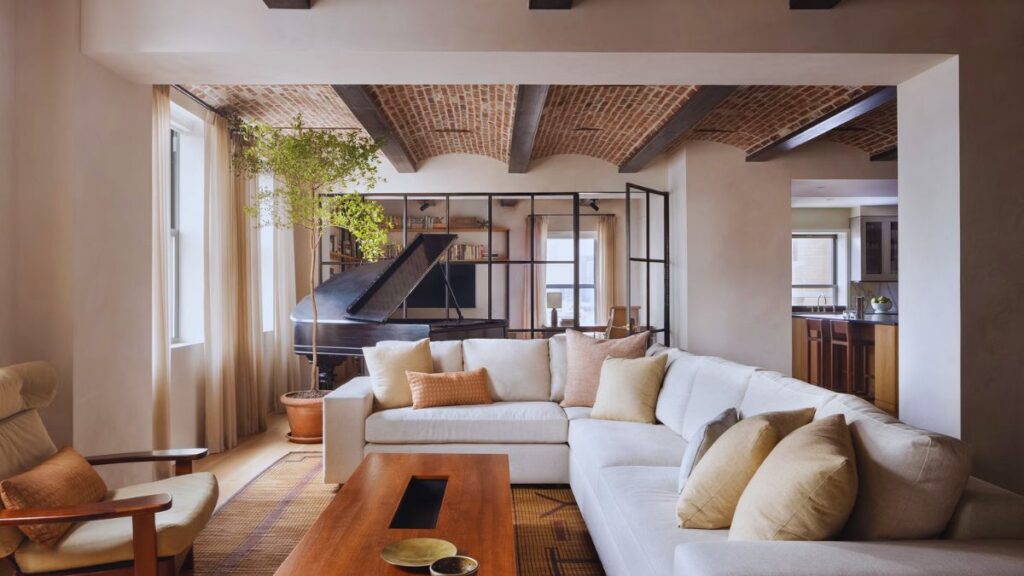 Furniture, Mirrors, Paint, Light, Home Decor