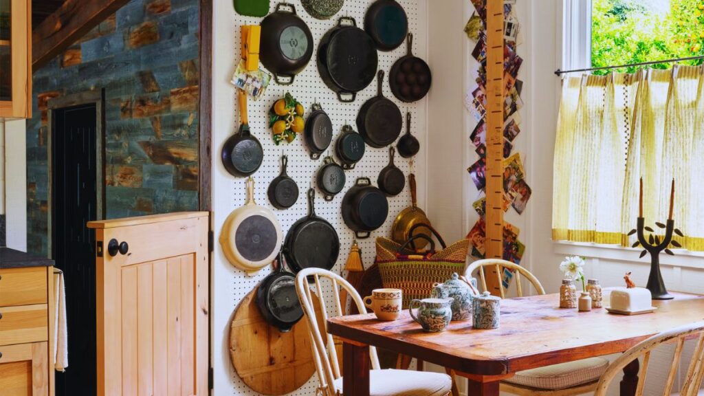 Furniture, Mirrors, Paint, Light, Home Decor
