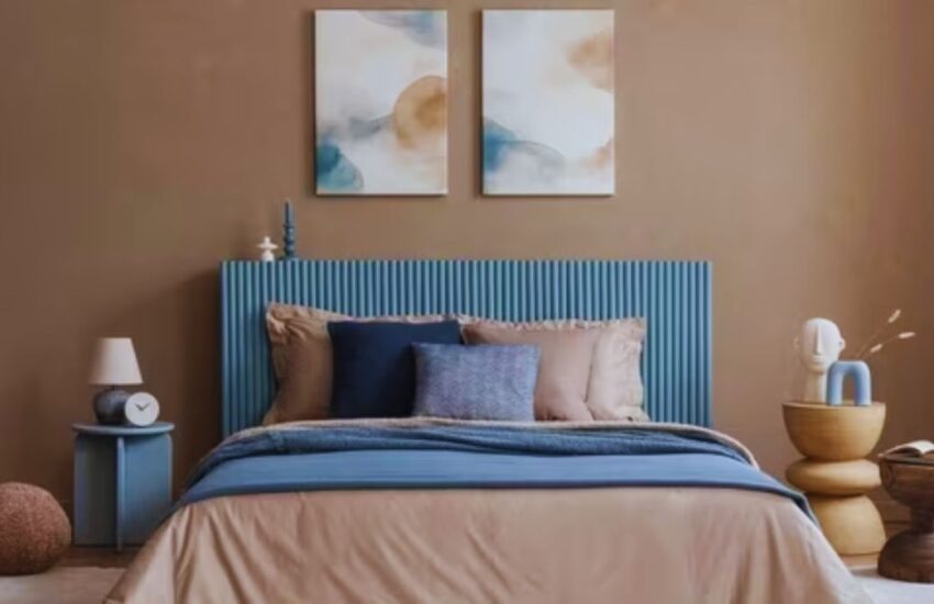 Bedroom, Storage, Home Decor, Wardrobe, Multi-utility