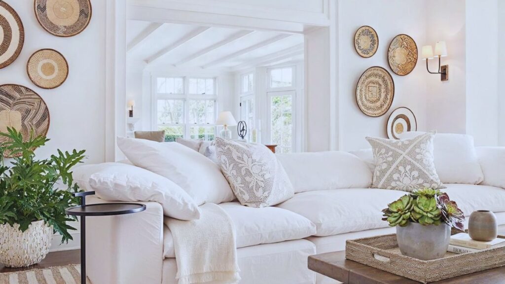 Mirrors, Home Decor, Curtains, Trending, Interior Design