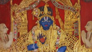 Madhubani, Indian Art, Jadopatia, Pattachitra, Bagh, Warli, Gond, Kalamkari