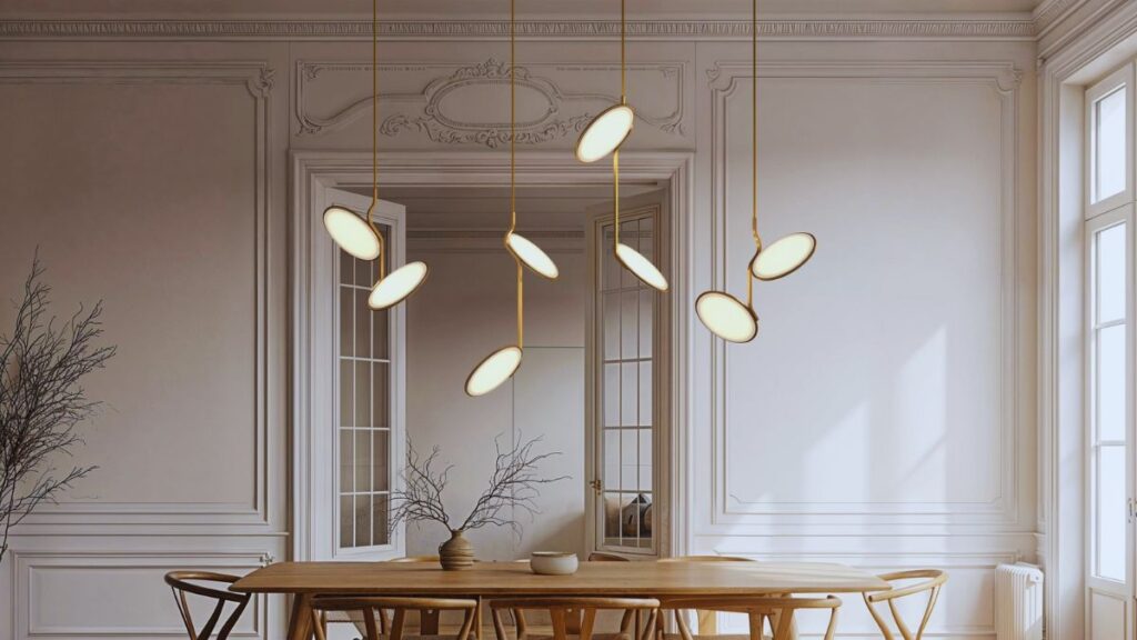 lighting styles for homes, modern lighting design, rustic lighting ideas, minimalist lighting, industrial lighting design, contemporary lighting trends, modern home décor, home interior lighting, lighting ideas for living room, best lighting styles 2025