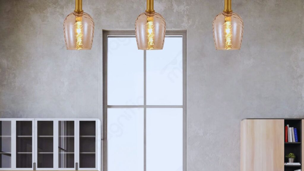 lighting styles for homes, modern lighting design, rustic lighting ideas, minimalist lighting, industrial lighting design, contemporary lighting trends, modern home décor, home interior lighting, lighting ideas for living room, best lighting styles 2025