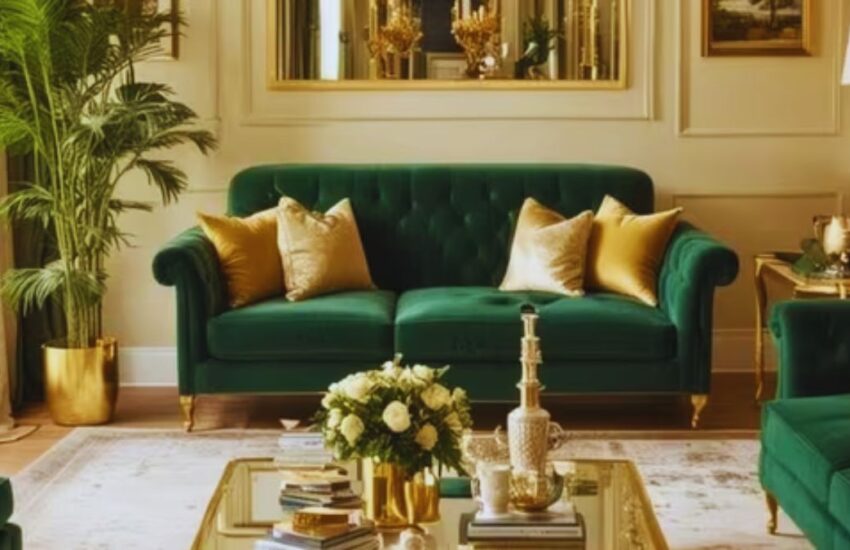 Lighting, Living Room, Home Decor, Furniture, Visual appeal, Flexibility, Materials