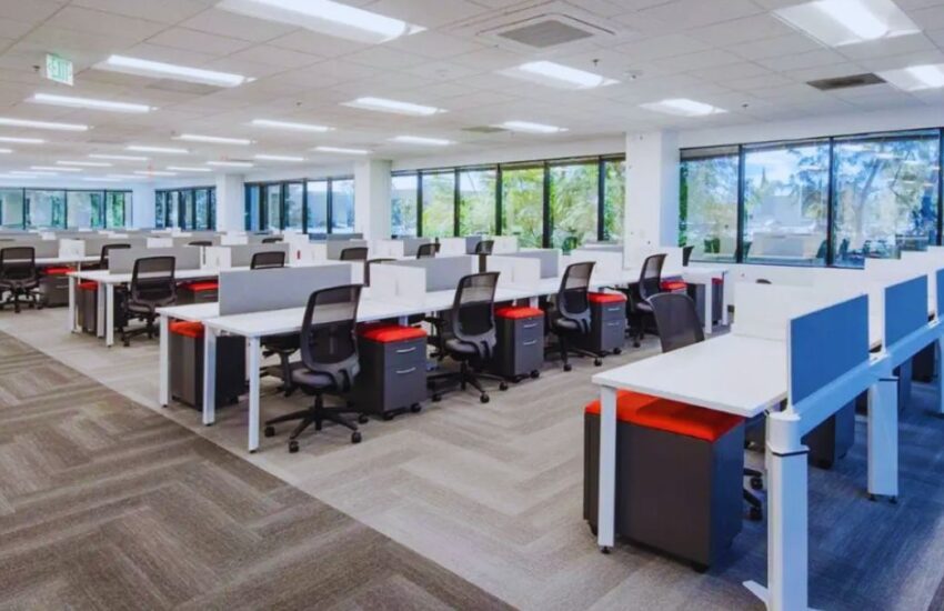 modern office interior design, office interior design trends, modern office design ideas, office interior decorators in Jalandhar, office interior design Jalandhar, modern office furniture, open office layout, natural light in office design, ergonomic office furniture, office design for productivity, green office spaces, indoor plants in office, tech-friendly office design, smart office interiors, flexible office spaces, sustainable office design, eco-friendly office interiors, modern workplace design, contemporary office décor, office interior planning, office renovation ideas, modern workspace trends, office design inspiration, interior design for offices, stylish office interiors, modern office setup, trendy office design 2025, workspace design ideas, interior designers in Jalandhar, office design tips