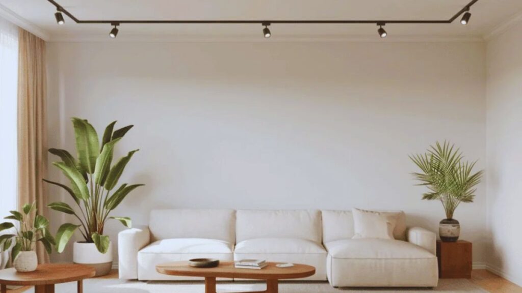 lighting styles for homes, modern lighting design, rustic lighting ideas, minimalist lighting, industrial lighting design, contemporary lighting trends, modern home décor, home interior lighting, lighting ideas for living room, best lighting styles 2025