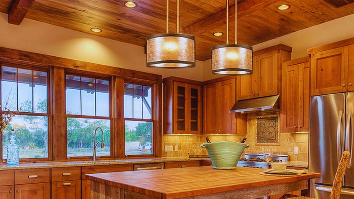 lighting styles for homes, modern lighting design, rustic lighting ideas, minimalist lighting, industrial lighting design, contemporary lighting trends, modern home décor, home interior lighting, lighting ideas for living room, best lighting styles 2025