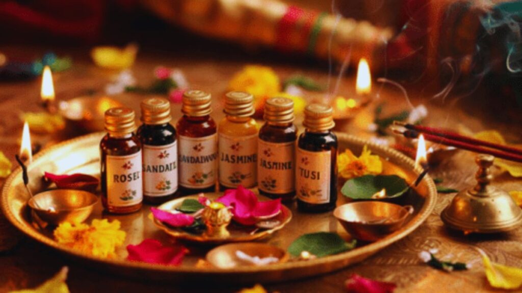 Dhanteras, Diwali, Festive, Cleaning, Conch, Bell, Declutter, Decorate