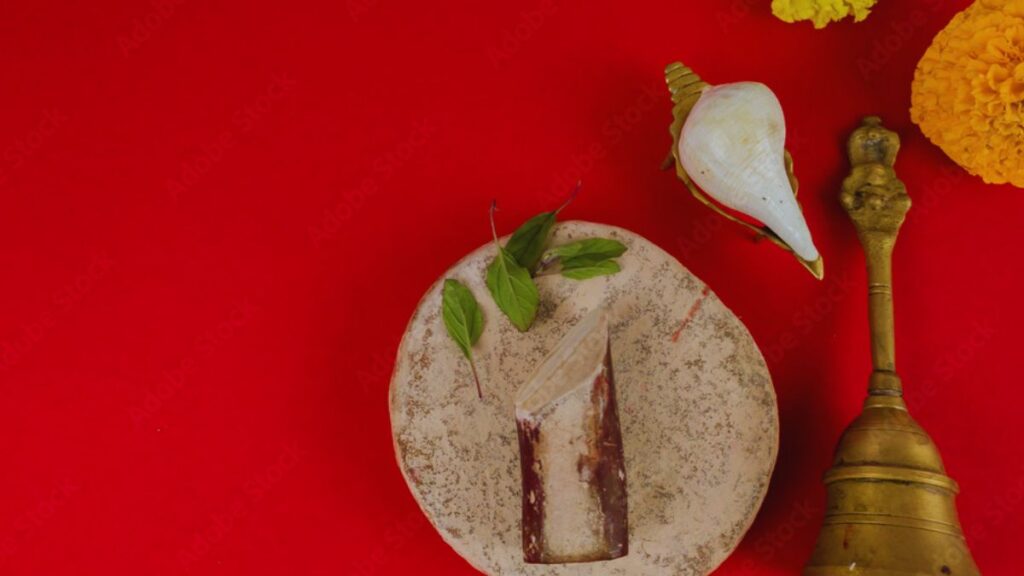 Dhanteras, Diwali, Festive, Cleaning, Conch, Bell, Declutter, Decorate