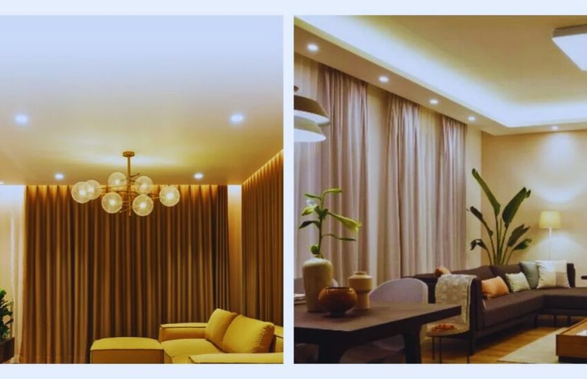 lighting styles for homes, modern lighting design, rustic lighting ideas, minimalist lighting, industrial lighting design, contemporary lighting trends, modern home décor, home interior lighting, lighting ideas for living room, best lighting styles 2025