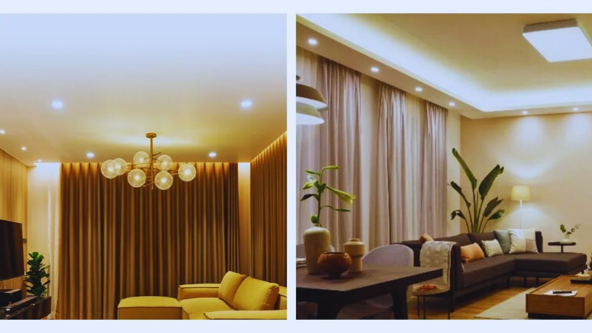 lighting styles for homes, modern lighting design, rustic lighting ideas, minimalist lighting, industrial lighting design, contemporary lighting trends, modern home décor, home interior lighting, lighting ideas for living room, best lighting styles 2025