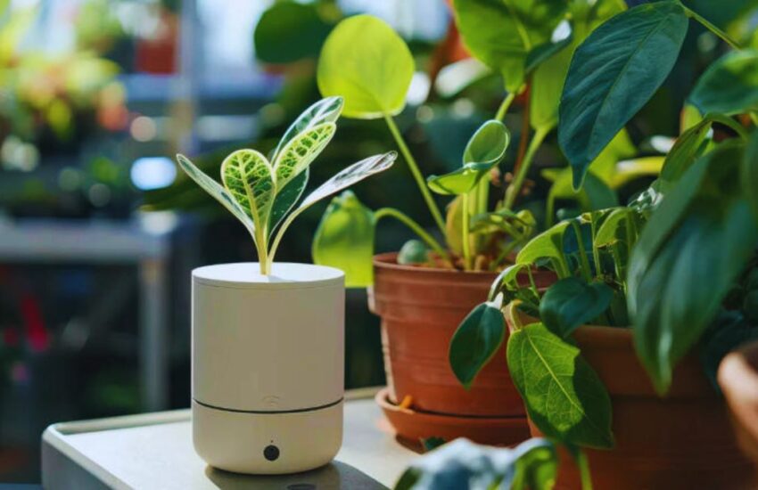 night oxygen plants, plants that produce oxygen at night, indoor plants for bedroom, night time oxygenating plants, CAM plants list, best plants for clean air, air purifying indoor plants, snake plant oxygen, aloe vera benefits indoor, orchids oxygen at night, tulsi indoor plant benefits, neem tree oxygen, bromeliads CAM plants, best bedroom plants for sleep, plants that improve air quality, oxygen rich plants, nighttime photosynthesis plants, plants for closed rooms, oxygen releasing plants at night, air purifying plants list, healthy home plants, plants for better sleep, night air purifier plants, plants that absorb toxins, indoor gardening india, oxygen producing plants for home