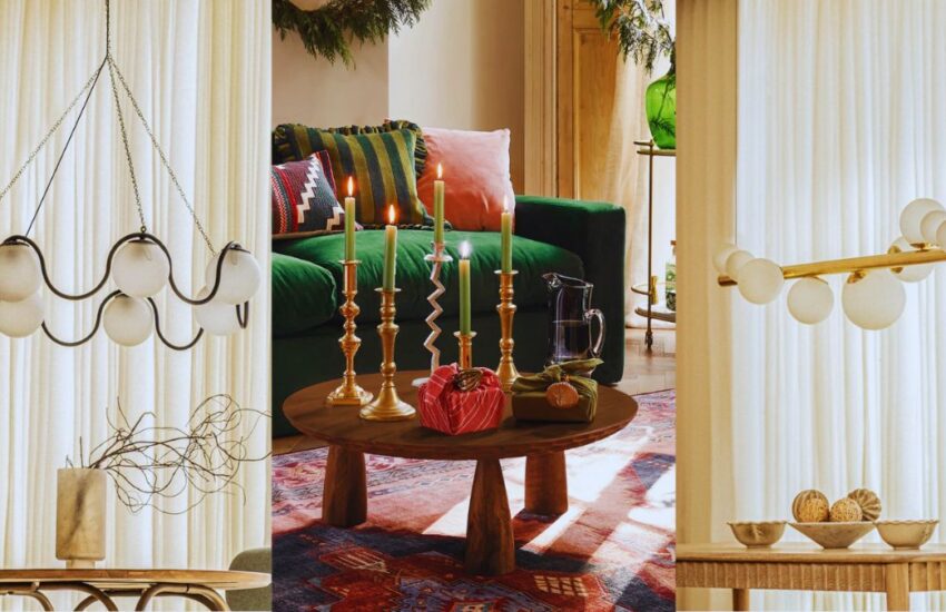 mood lighting ideas, home lighting design, chandeliers for living rooms, wall sconces, floor lamps, accent lighting, interior décor, layered lighting, ambient light setup, elegant home interiors.