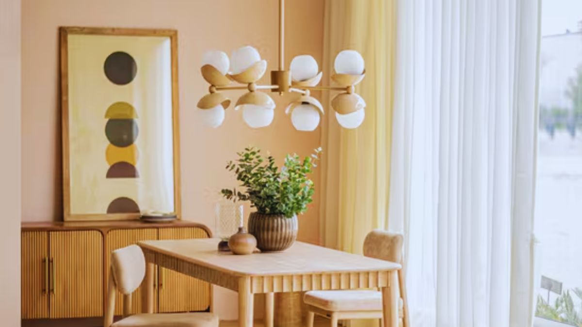 mood lighting ideas, home lighting design, chandeliers for living rooms, wall sconces, floor lamps, accent lighting, interior décor, layered lighting, ambient light setup, elegant home interiors.