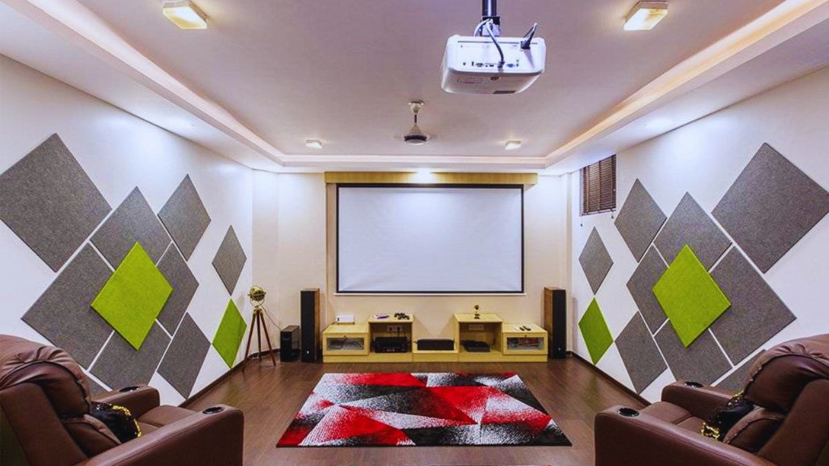 interior designer benefits, why hire an interior designer, interior designer cost India, interior design tips, home interior planning, space planning, home makeover tips, interior designer advantages, interior design budget, interior design guide, hiring interior designer, interior designer for 2BHK, home renovation tips, best interior designers India, interior design services, interior styling, home decor ideas, professional interior design, interior design process, reasons to hire interior designer